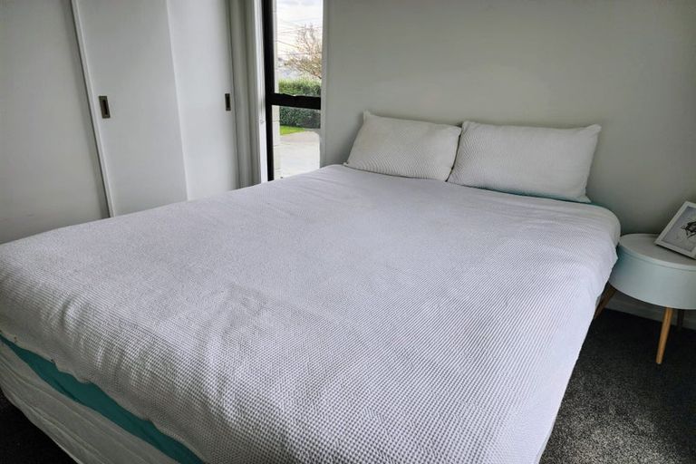 Photo of property in 1/11 Hinemoa Street, Spreydon, Christchurch, 8024