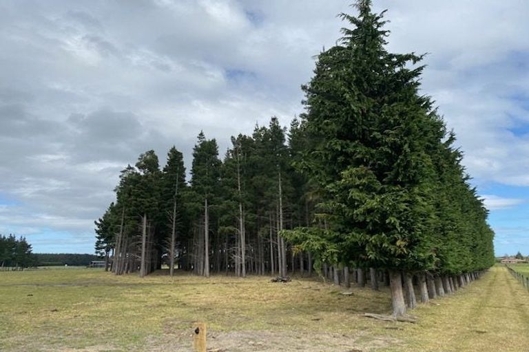 Photo of property in 160 Yaxleys Road, Loburn, 7473