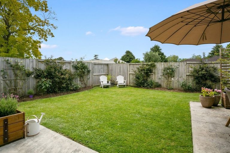 Photo of property in 60b Raleigh Street, Leamington, Cambridge, 3432