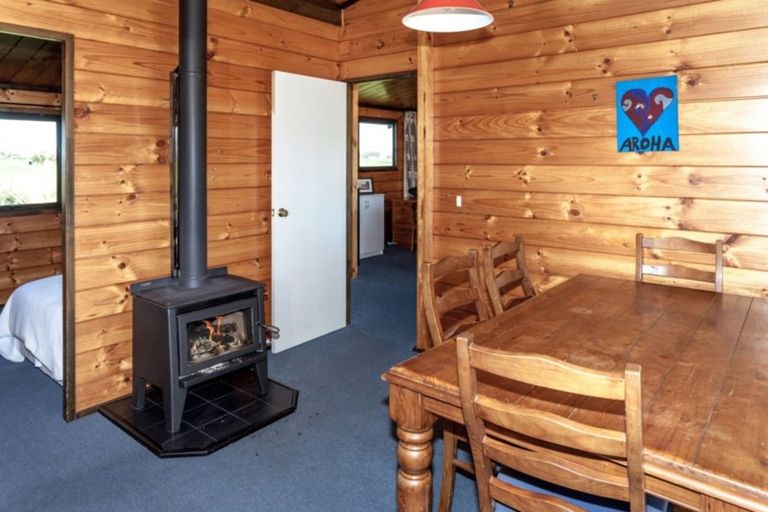 Photo of property in 108 Huirau Road, Turua, Thames, 3574