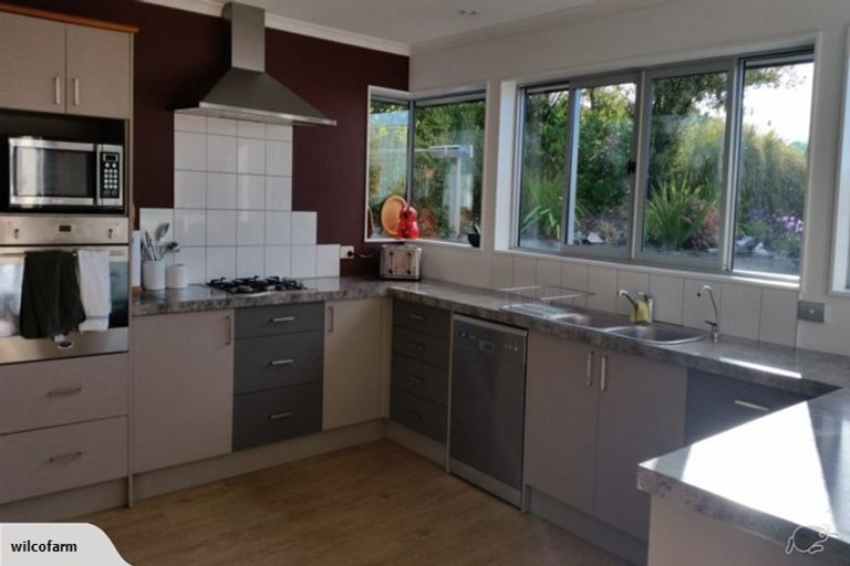 Photo of property in 12 Burnside Terrace, Atawhai, Nelson, 7010