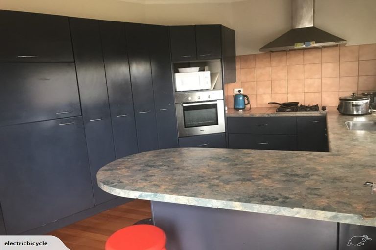 Photo of property in 273 Hills Road, Mairehau, Christchurch, 8013