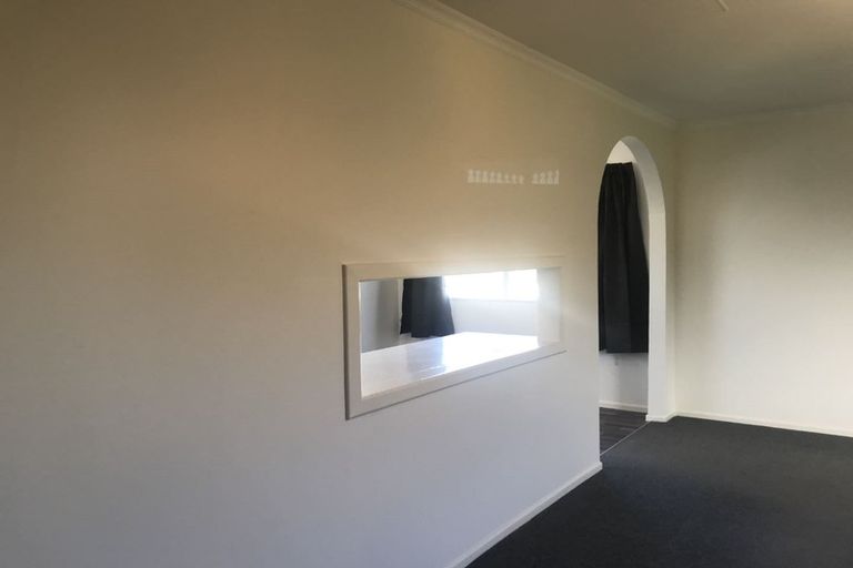 Photo of property in 44 Wicklow Street, Clifton, Invercargill, 9812