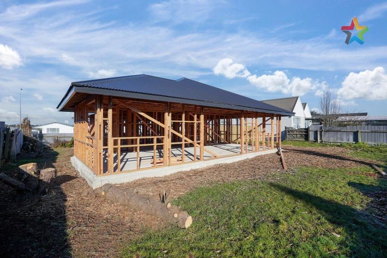 Photo of property in 66 Arundel Crescent, Strathern, Invercargill, 9812