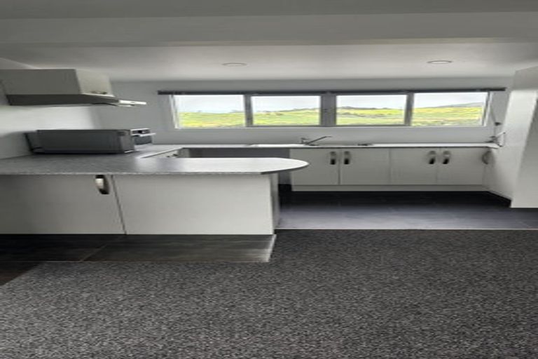 Photo of property in 50 Atkin Road, Mangawhai, Kaiwaka, 0573