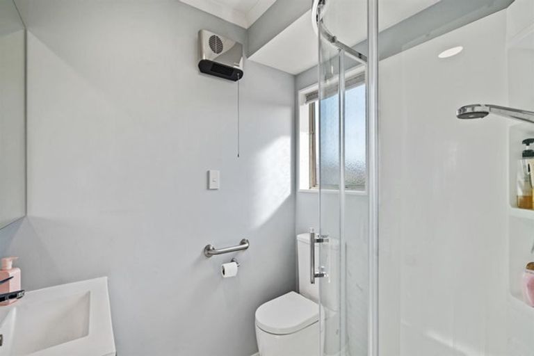 Photo of property in 5/492 Otumoetai Road, Otumoetai, Tauranga, 3110