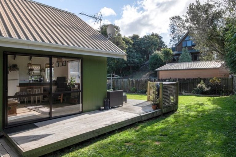 Photo of property in 16b Heatherlea Street, Outer Kaiti, Gisborne, 4010