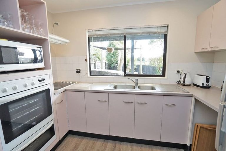 Photo of property in 8b Madison Place, Dinsdale, Hamilton, 3204