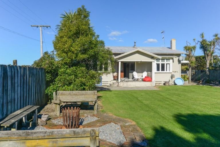 Photo of property in 524 Lawn Road, Clive, Hastings, 4180