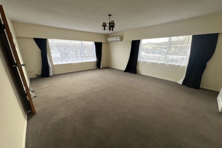 Photo of property in 4/790 High Street, Boulcott, Lower Hutt, 5011