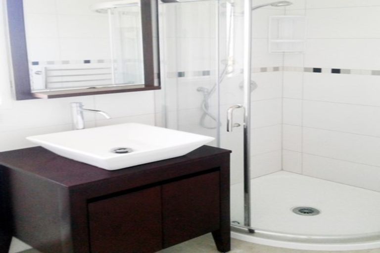 Photo of property in 169a Gray Avenue, Papatoetoe, Auckland, 2024