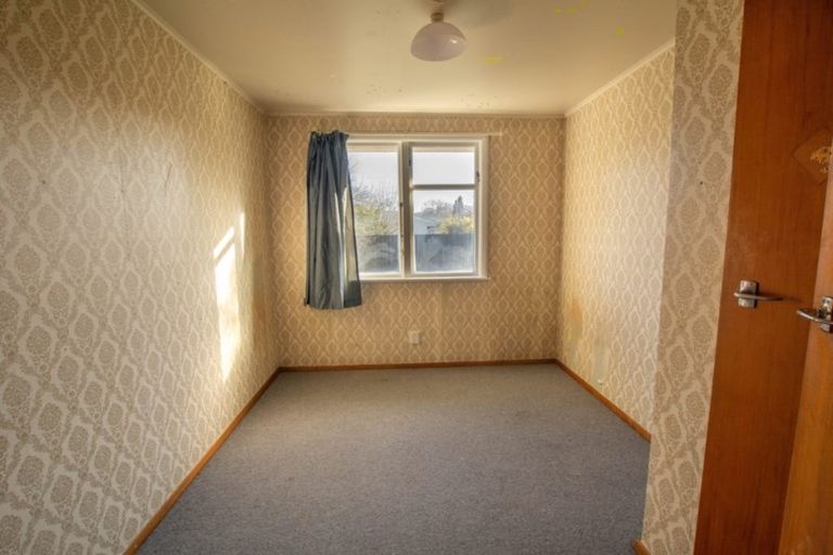 Photo of property in 331 River Road, Kawerau, 3127