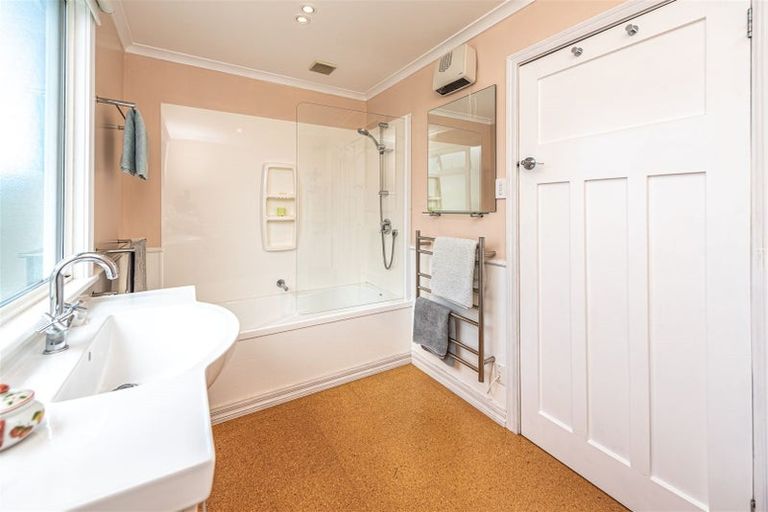 Photo of property in 107 Gonville Avenue, Gonville, Whanganui, 4501