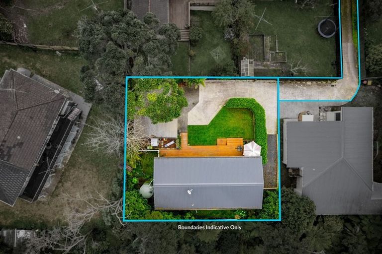 Photo of property in 56b Reynella Drive, Massey, Auckland, 0614