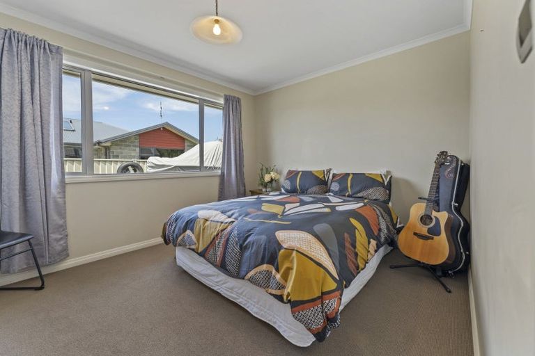 Photo of property in 26 Chandler Crescent, Clyde, 9330