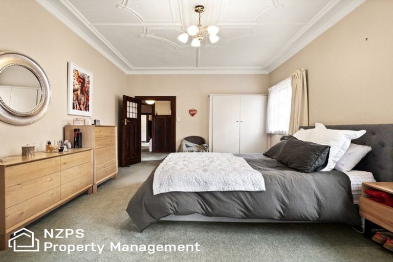 Photo of property in 192 Forbury Road, Saint Clair, Dunedin, 9012