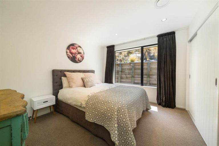 Photo of property in 5 Batsford Lane, Lower Shotover, Queenstown, 9371
