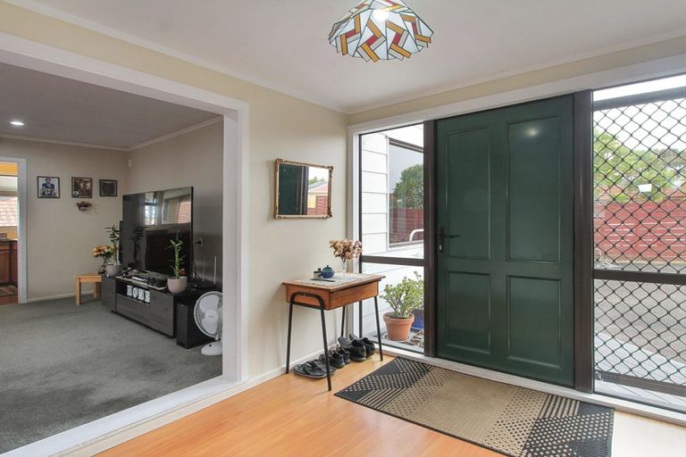 Photo of property in 33 Metcalfe Road, Ranui, Auckland, 0612