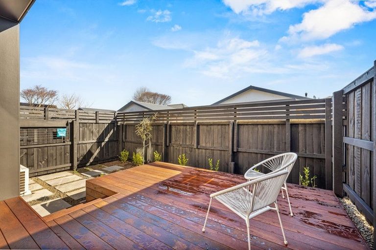Photo of property in 5/102 Warrington Street, Mairehau, Christchurch, 8013