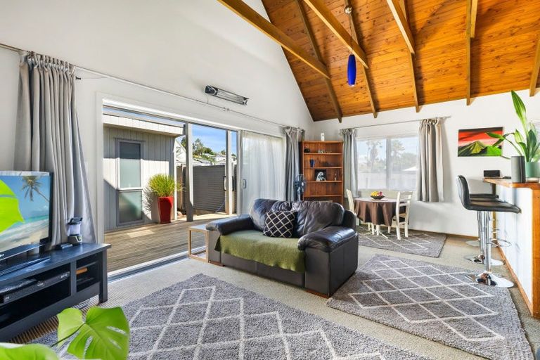 Photo of property in 49 Jonathon Street, Brookfield, Tauranga, 3110