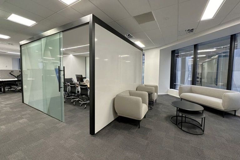 Photo of property in 125 Queen Street, Pukekohe, 2120