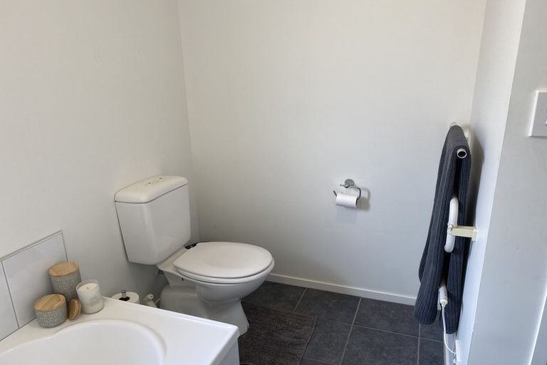 Photo of property in 86a Nuffield Avenue, Marewa, Napier, 4110