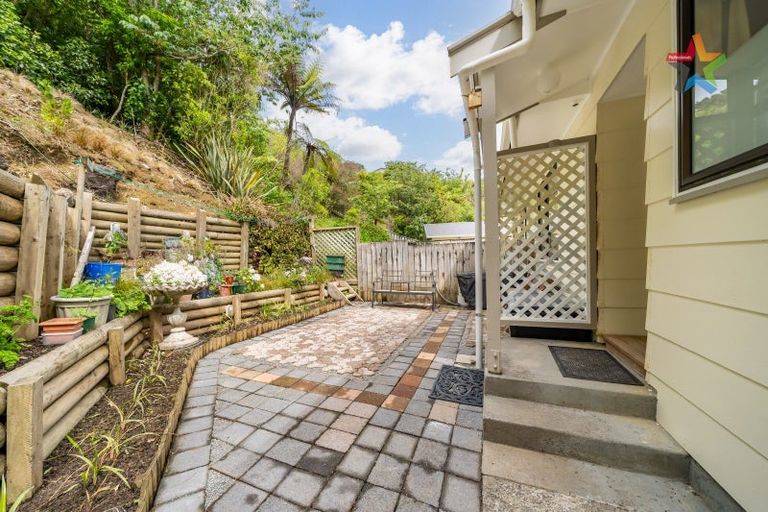 Photo of property in 23 Invercargill Drive, Kelson, Lower Hutt, 5010