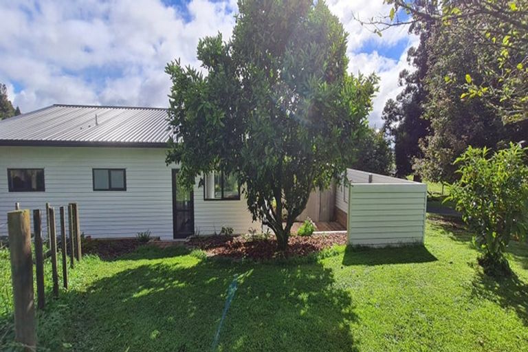 Photo of property in 599 Mountain Road, Oropi, Tauranga, 3173