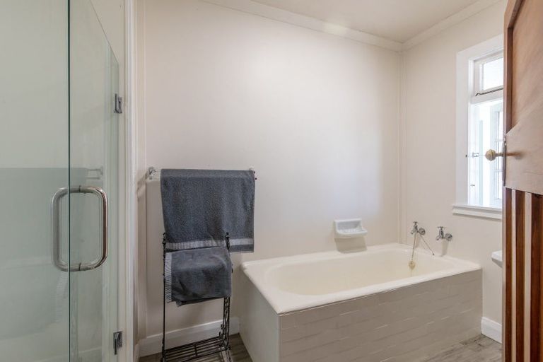 Photo of property in 58 Gordon Street, Dannevirke, 4930