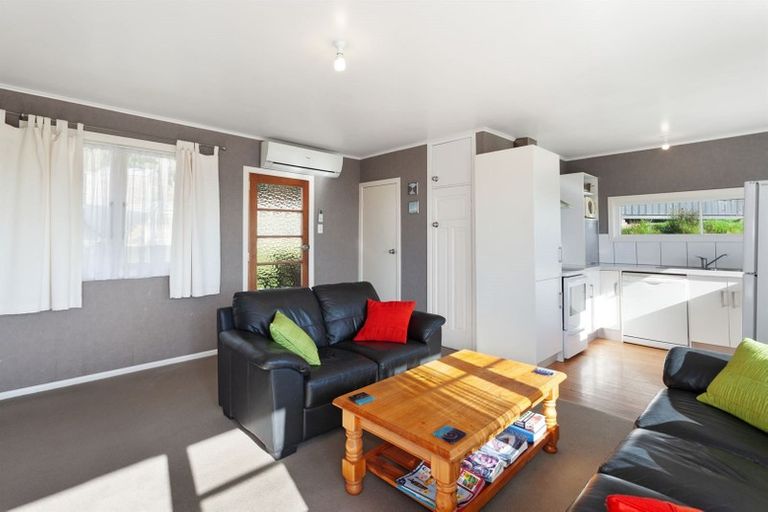 Photo of property in 356b Pohutukawa Avenue, Ohope, 3121