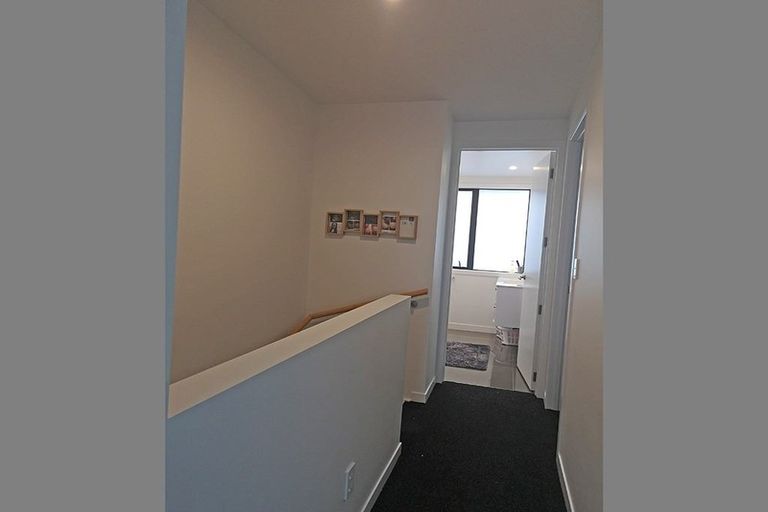 Photo of property in 3/50 Ocean View Road, Northcote, Auckland, 0627