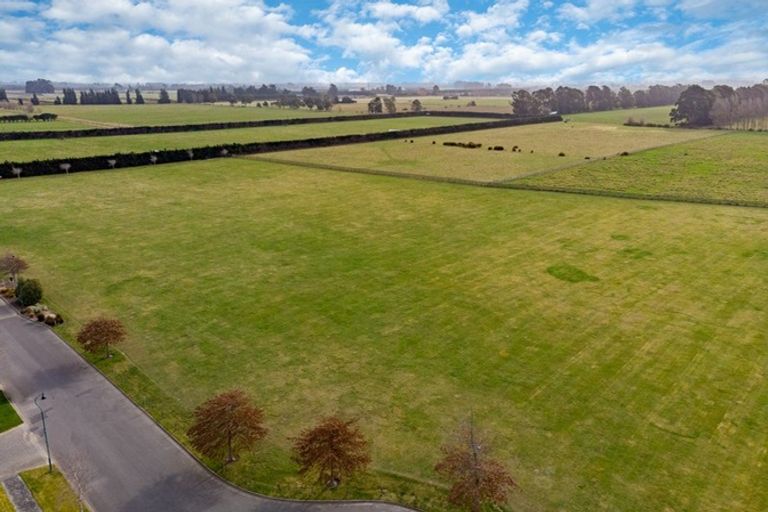 Photo of property in 4 Blossom Lady Lane, Templeton, Christchurch, 8042