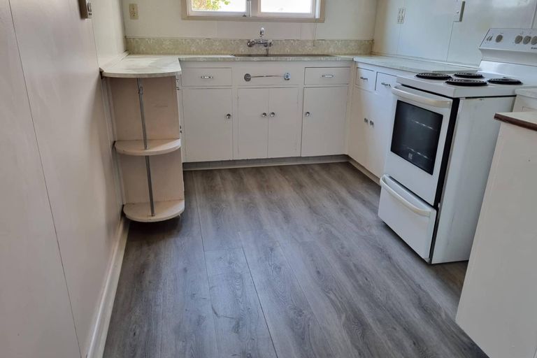 Photo of property in 3a Ouse Street, Oamaru, 9400