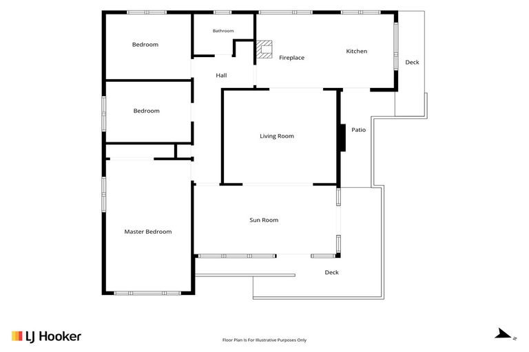 Photo of property in 5 Elwyn Crescent, Green Island, Dunedin, 9018