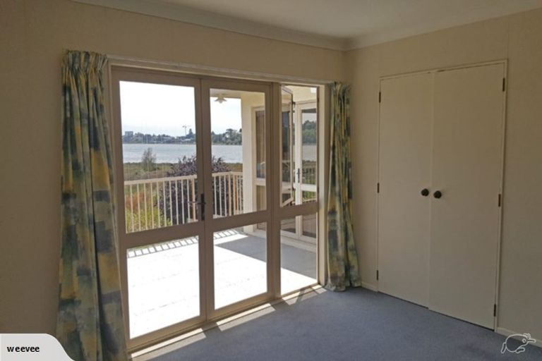 Photo of property in 32 Montgomery Road, Judea, Tauranga, 3110