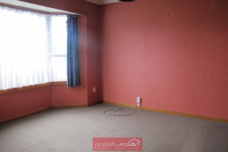 Photo of property in 5 Churchill Street, Saint Kilda, Dunedin, 9012