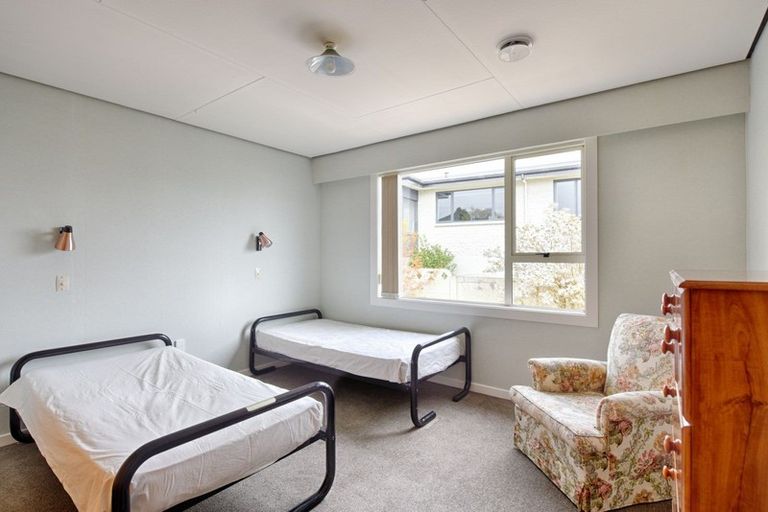 Photo of property in 21 Takitimu Street, Gore, 9710