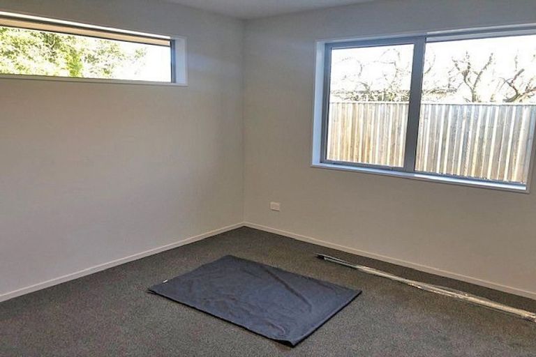 Photo of property in 4 Grey View Grove, Rangiora, 7400
