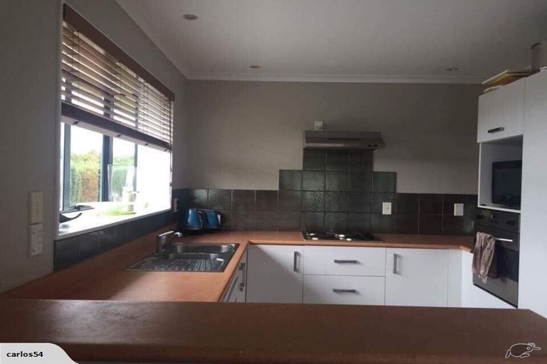 Photo of property in 8 Brymer Road, Grandview Heights, Hamilton, 3200