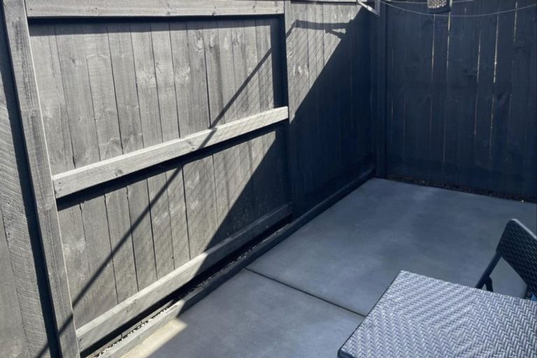 Photo of property in 61 Te Kio Crescent, Papamoa Beach, Papamoa, 3118