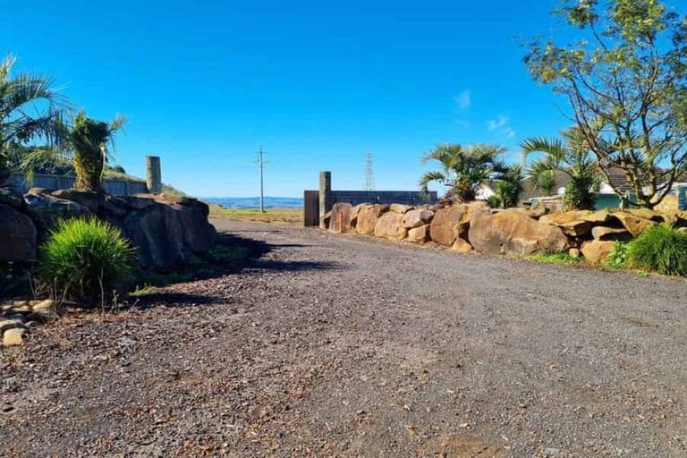 Photo of property in 15 Sharp Way, Pokeno, 2472