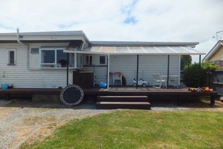 Photo of property in 133 Harewood Road, Papanui, Christchurch, 8053