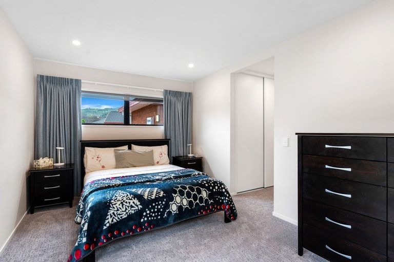 Photo of property in St Michael's School, 3 Cooper Street, Taita, Lower Hutt, 5011