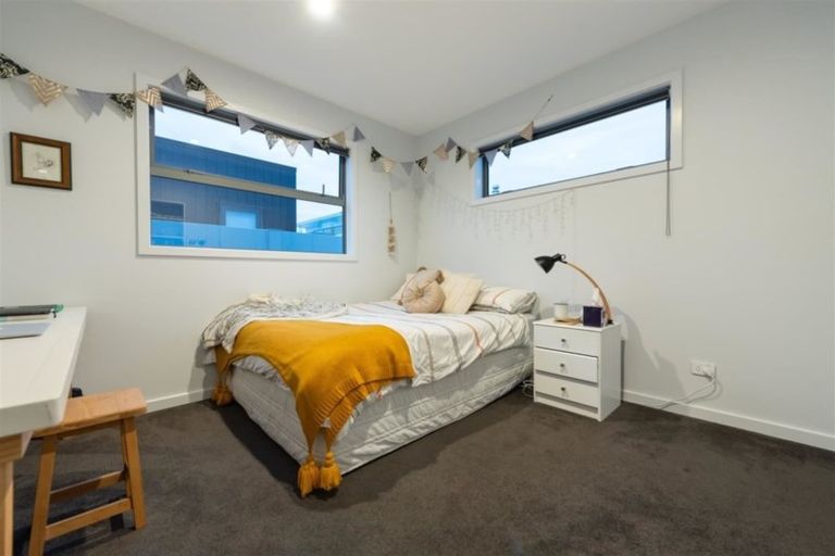 Photo of property in 17 Awatira Drive, Papamoa Beach, Papamoa, 3118