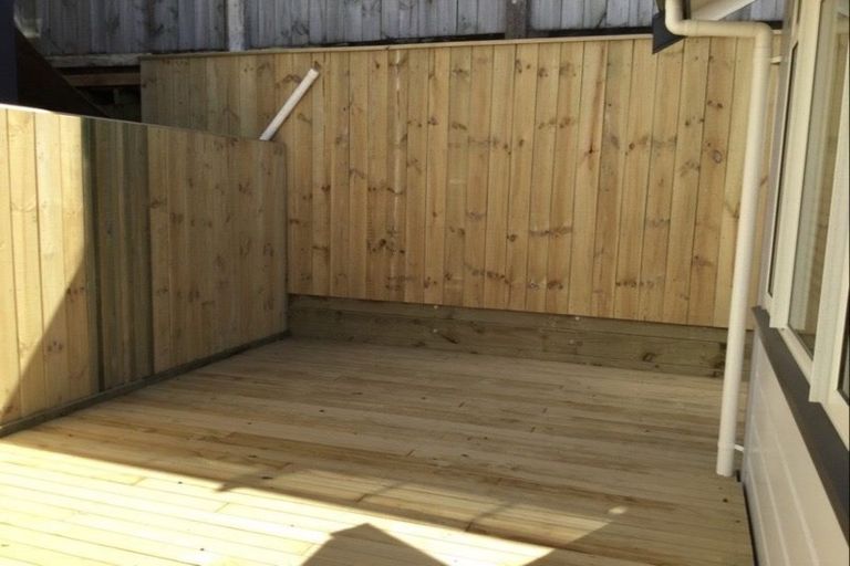 Photo of property in 101 Brougham Street, Mount Victoria, Wellington, 6011