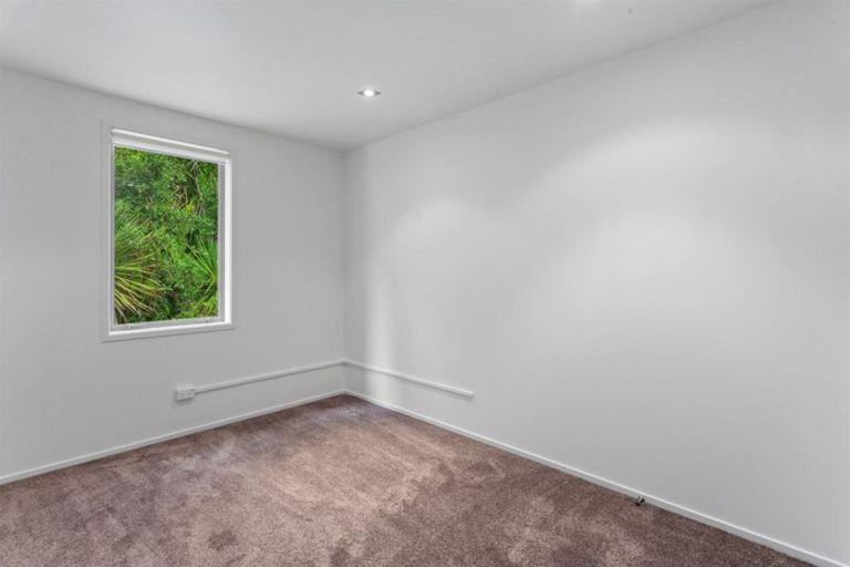 Photo of property in Horizon Apartments, 232g Pohutukawa Avenue, Ohope, 3121