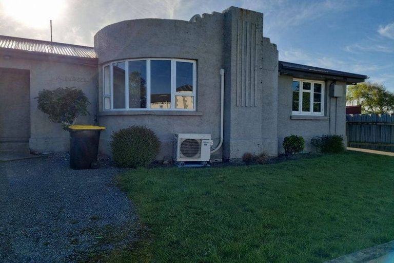 Photo of property in 19 Liffey Street, Avenal, Invercargill, 9810