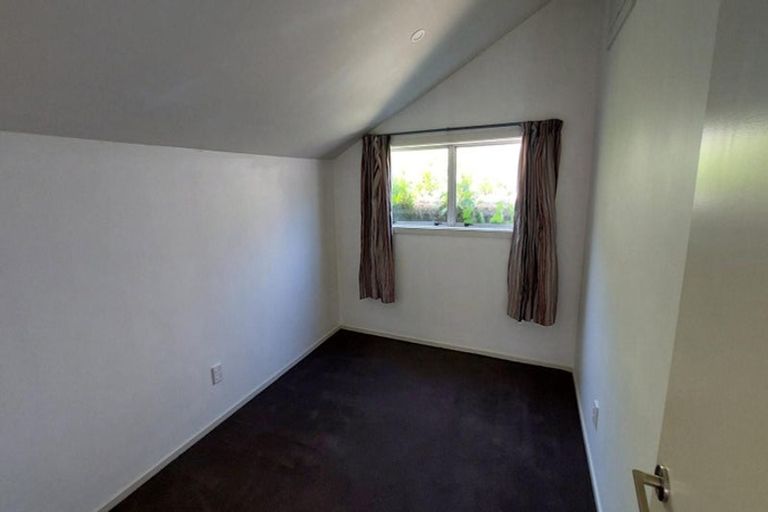 Photo of property in 162 Strickland Street, Sydenham, Christchurch, 8023