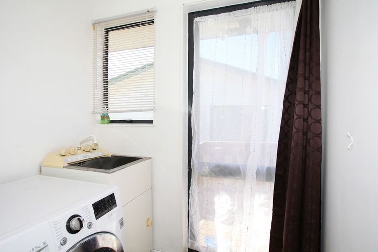 Photo of property in 23 Edinburgh Street, Tuakau, 2121