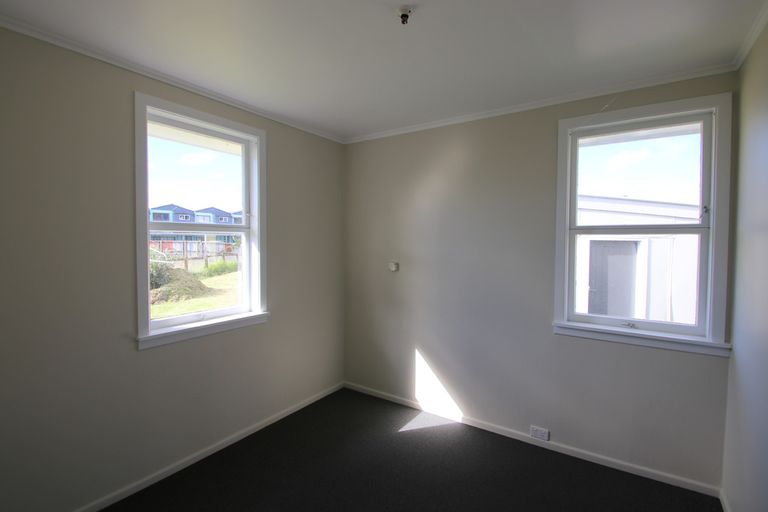 Photo of property in 46 North Road, Kaitaia, 0410